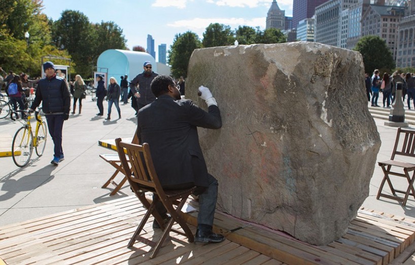 rock-and-the-bean-faheem-majeed-nle-architects-designboom-01