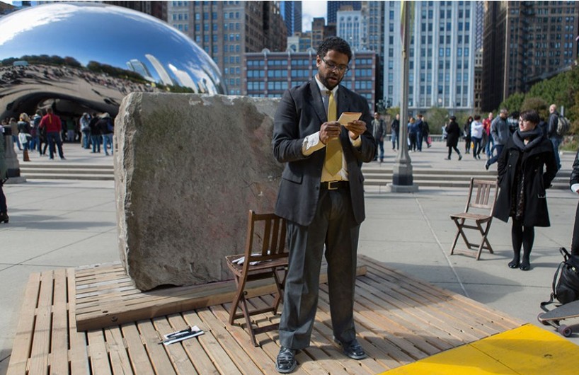 rock-and-the-bean-faheem-majeed-nle-architects-designboom-02