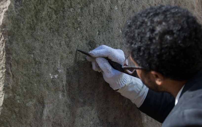 rock-and-the-bean-faheem-majeed-nle-architects-designboom-03