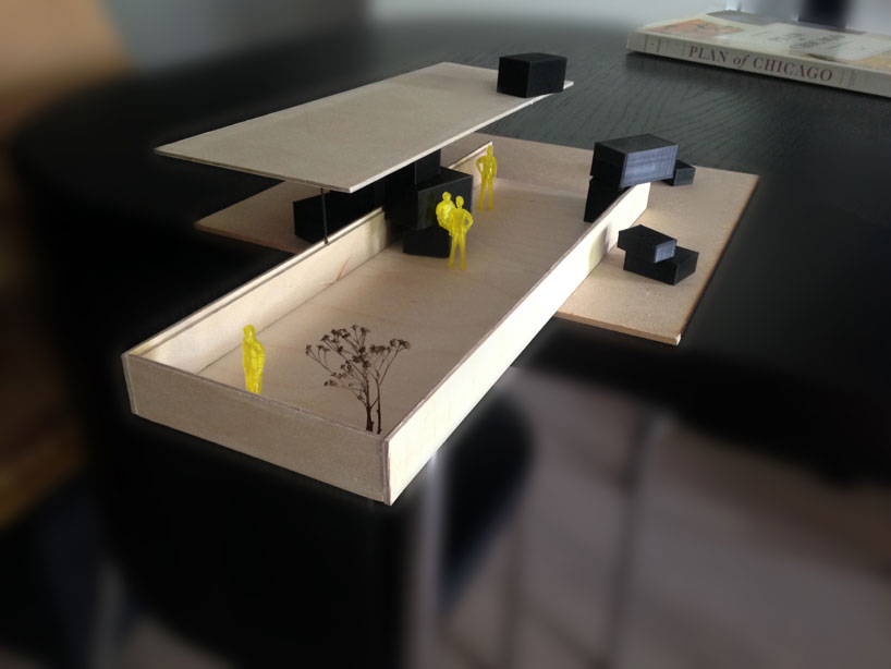 rock-&-the-bean-nle-kunle-adeyemi-ROCK-chicago-architecture-biennial-designboom-02