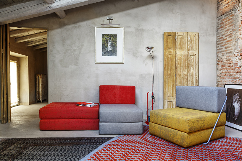 rodolfo sofa lovethesign designboom_001