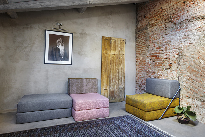 rodolfo sofa lovethesign designboom_003