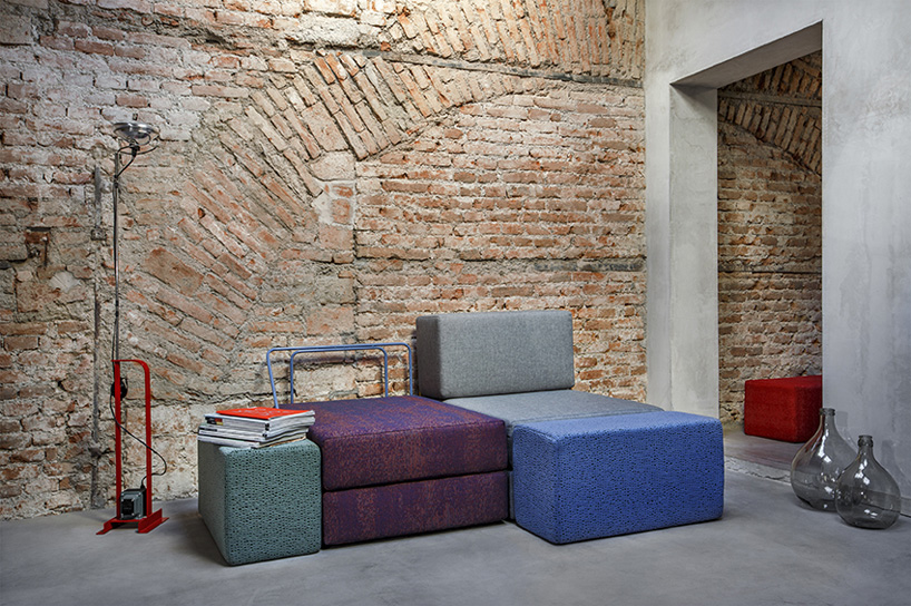 rodolfo sofa lovethesign designboom_005