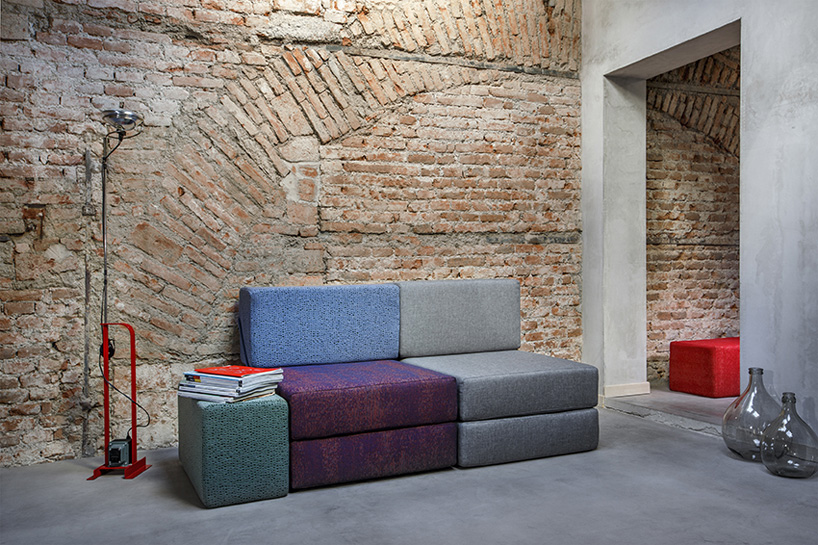 rodolfo sofa lovethesign designboom_006