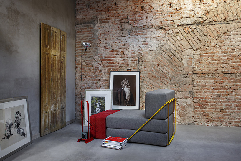 rodolfo sofa lovethesign designboom_007