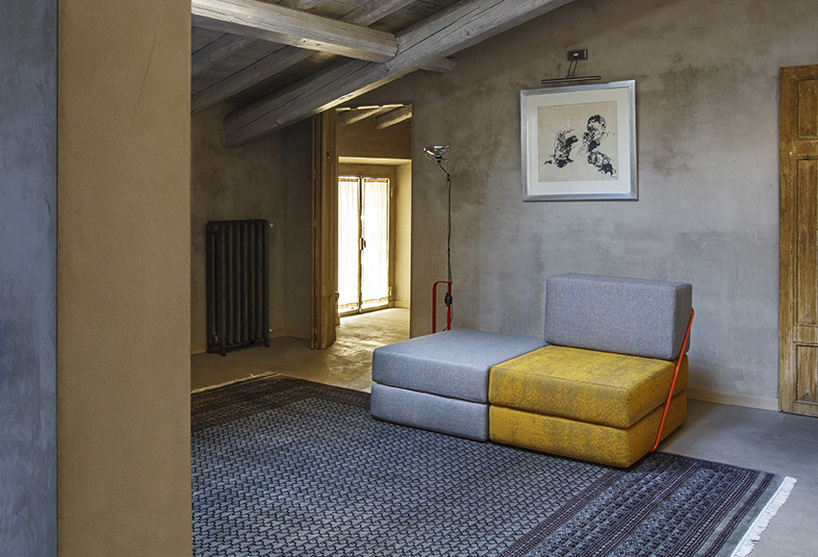 rodolfo sofa lovethesign designboom_008