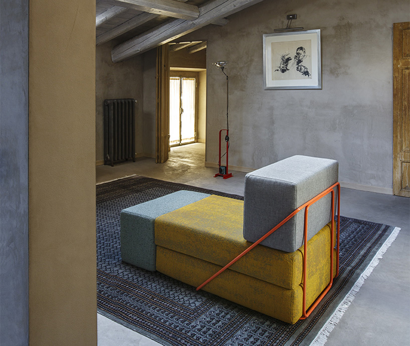 rodolfo sofa lovethesign designboom_009