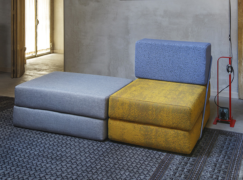 rodolfo sofa lovethesign designboom_010