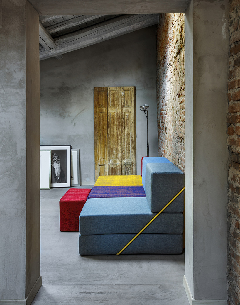 rodolfo sofa lovethesign designboom_011