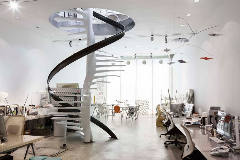 ross-lovegrove-powis-mews-london-property-designboom-01