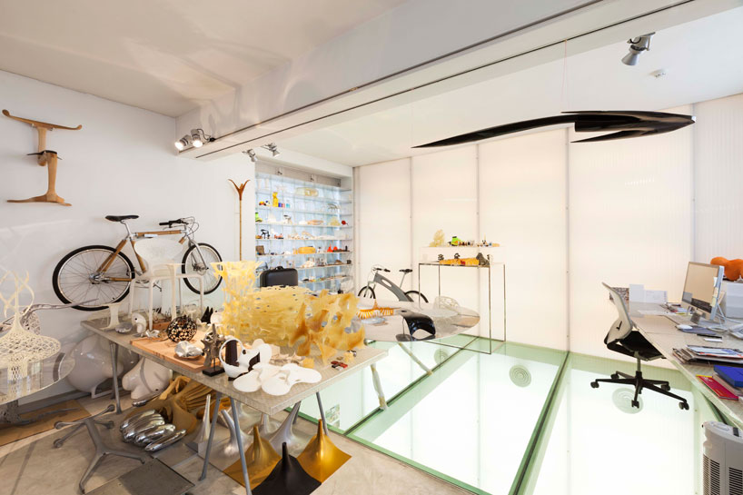 ross-lovegrove-powis-mews-london-property-designboom-02