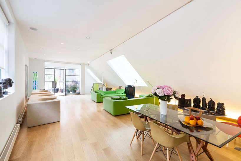ross-lovegrove-powis-mews-london-property-designboom-02