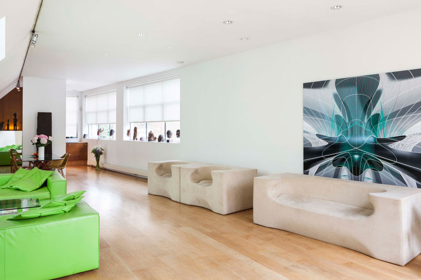 ross-lovegrove-powis-mews-london-property-designboom-02