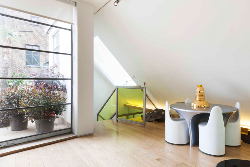 ross-lovegrove-powis-mews-london-property-designboom-02