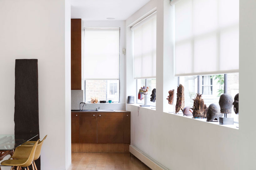 ross-lovegrove-powis-mews-london-property-designboom-02