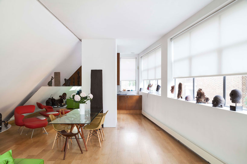 ross-lovegrove-powis-mews-london-property-designboom-02