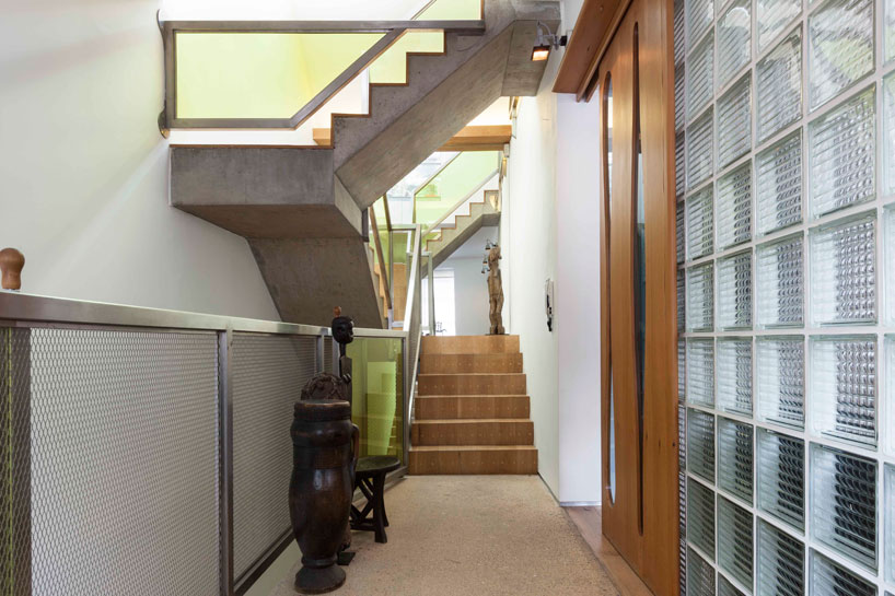 ross-lovegrove-powis-mews-london-property-designboom-02