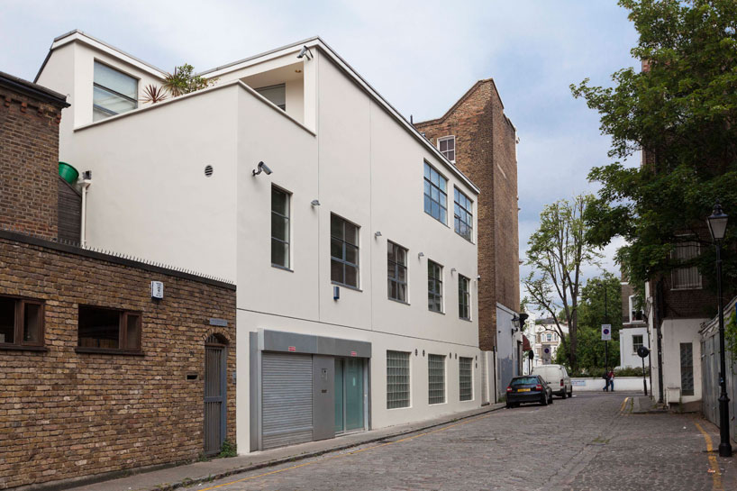 ross-lovegrove-powis-mews-london-property-designboom-02