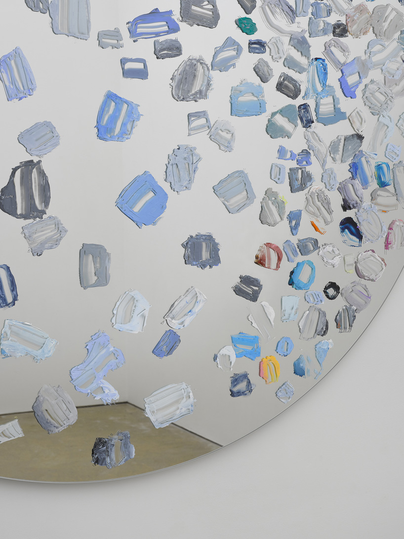 ryan-gander-fieldwork-lisson-gallery-designboom-08