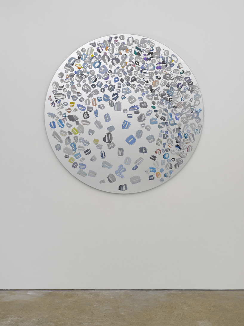 ryan-gander-fieldwork-lisson-gallery-designboom-09