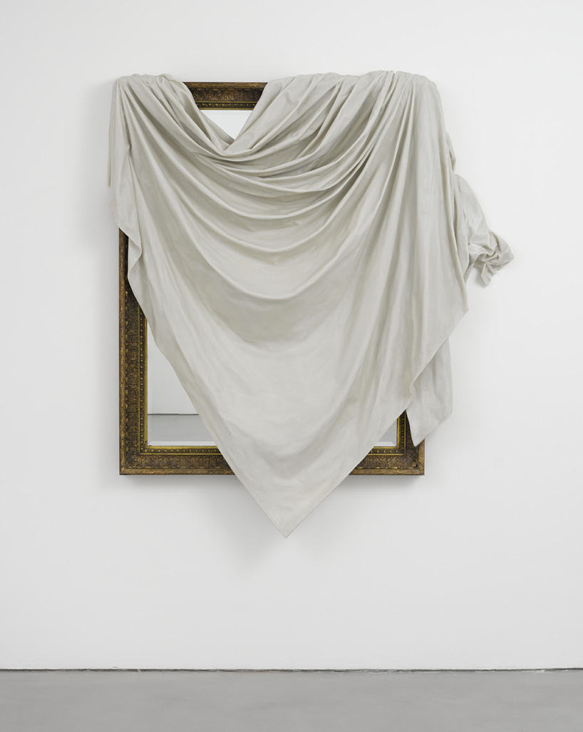 ryan-gander-fieldwork-lisson-gallery-designboom-13