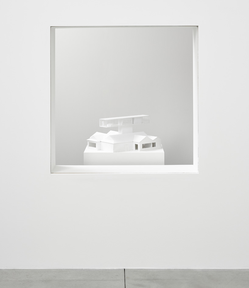 ryan-gander-fieldwork-lisson-gallery-designboom-16