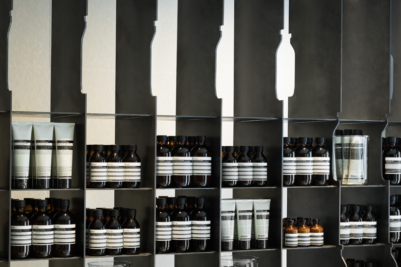 simplicity_aesop stores in japan_designboom_004