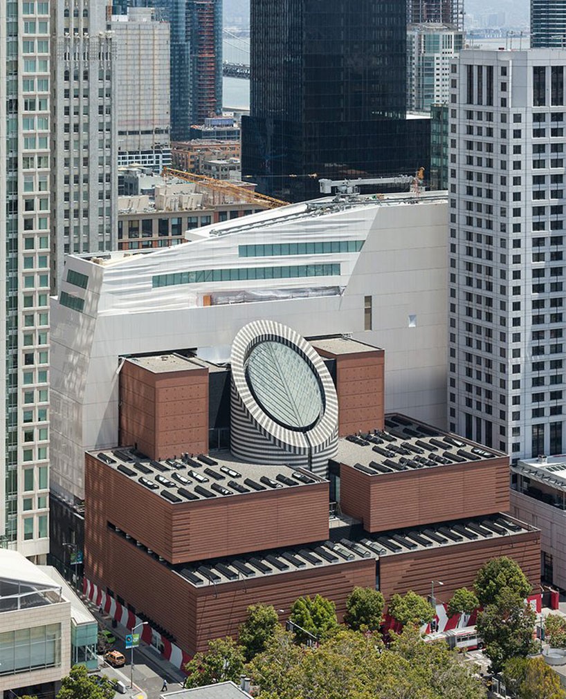 snohetta-SFMOMA-san-francisco-designboom-02