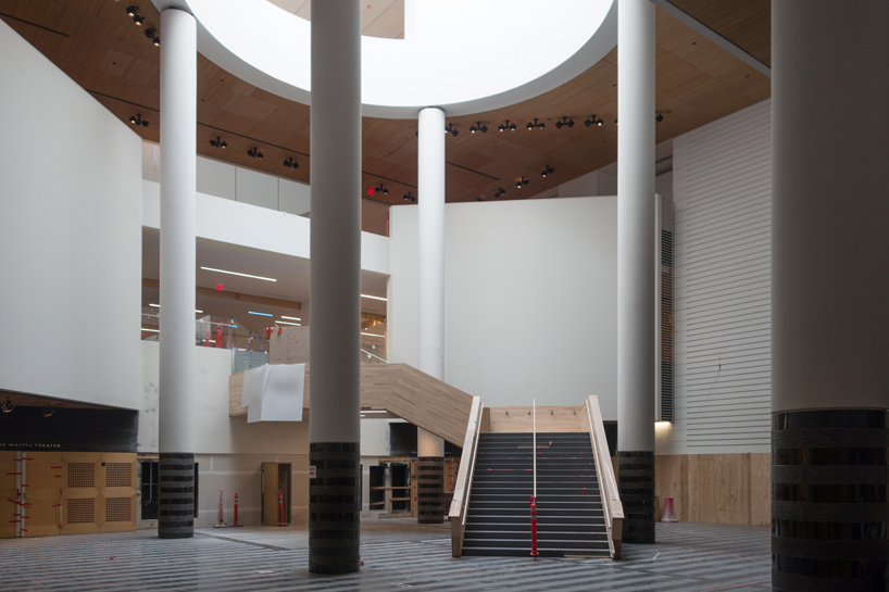 snohetta-SFMOMA-san-francisco-designboom-03