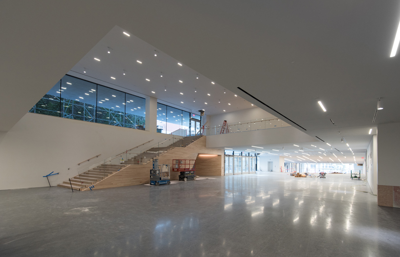 snohetta-SFMOMA-san-francisco-designboom-03