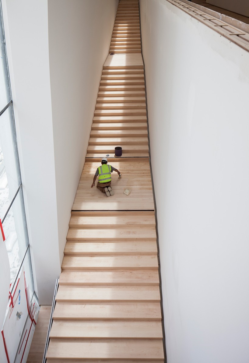 snohetta-SFMOMA-san-francisco-designboom-07