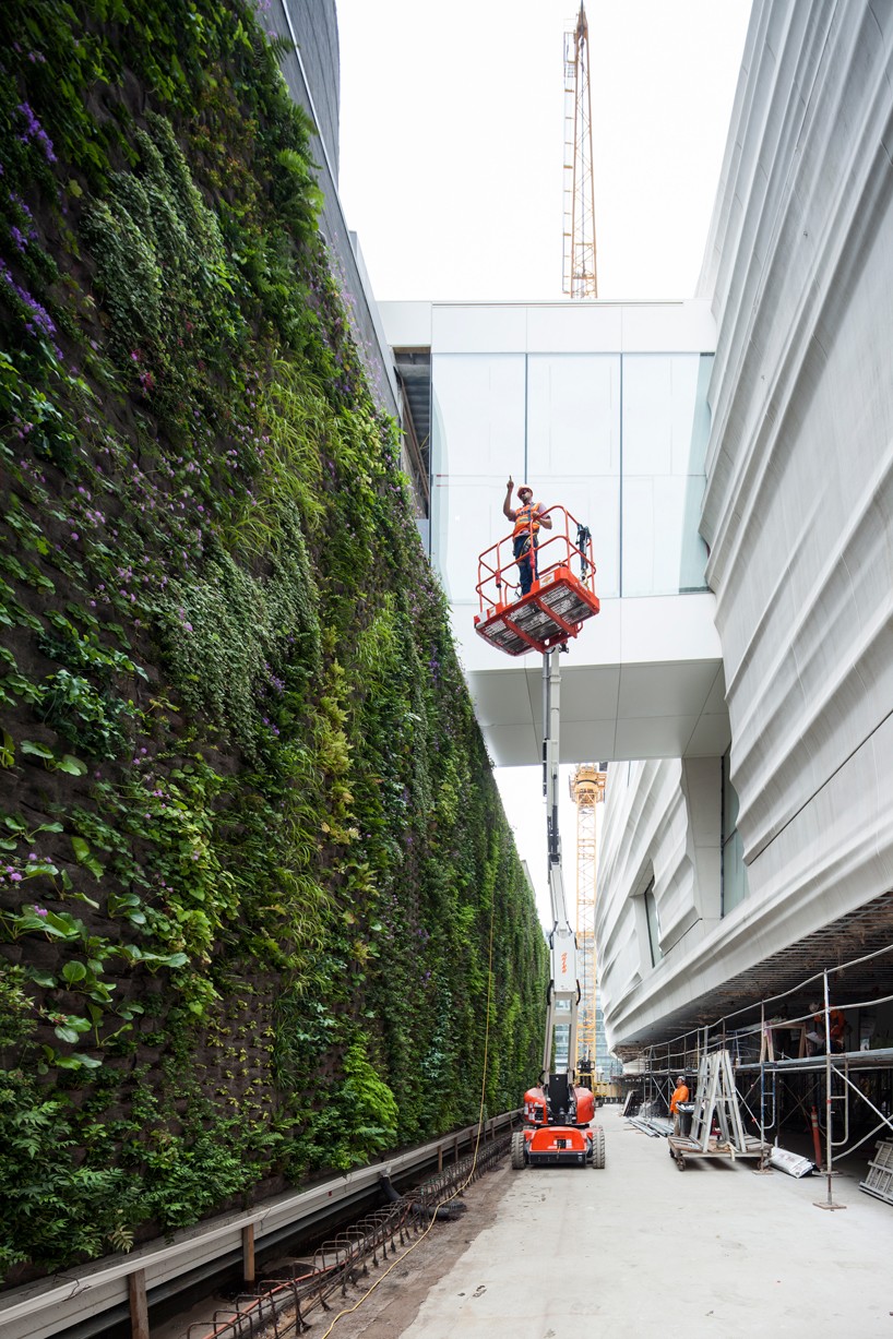 snohetta-SFMOMA-san-francisco-designboom-08