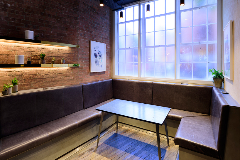 sonos studio london brinkworth designboom 