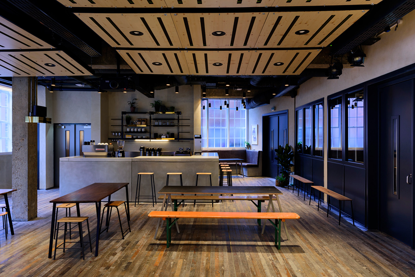 sonos studio london brinkworth designboom 