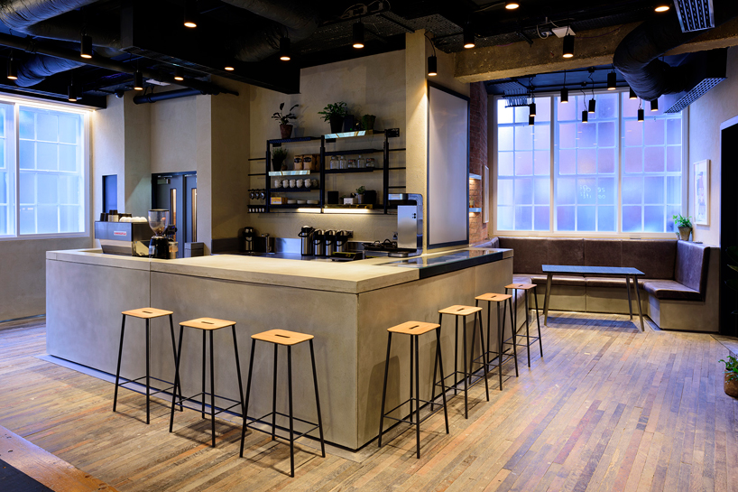 sonos studio london brinkworth designboom 