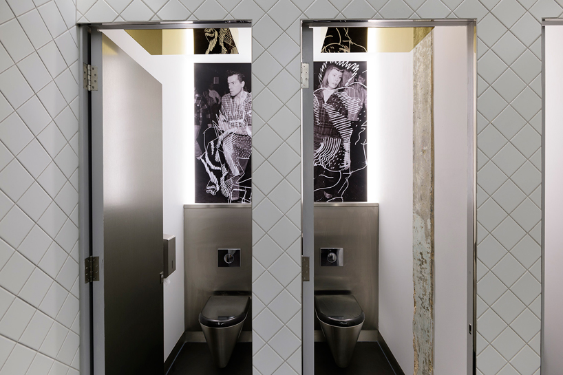 sonos studio london brinkworth designboom 