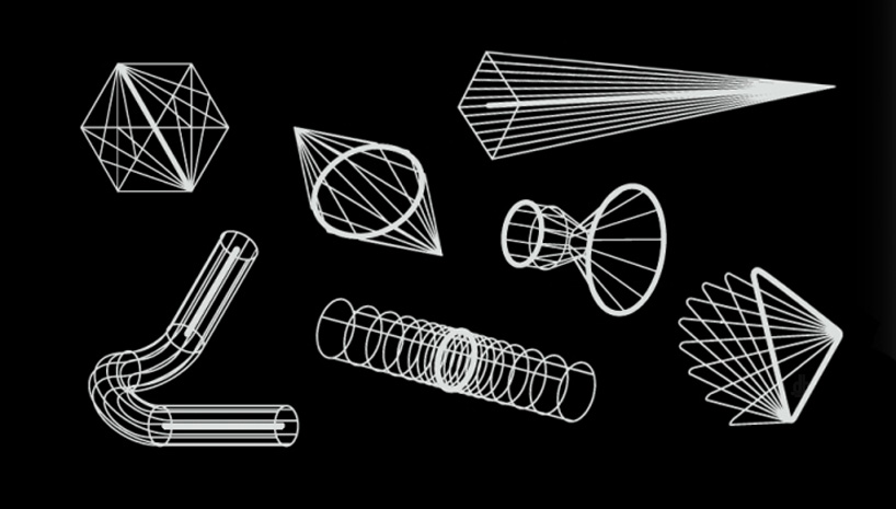 studio glithero_luminaries_designboom_004