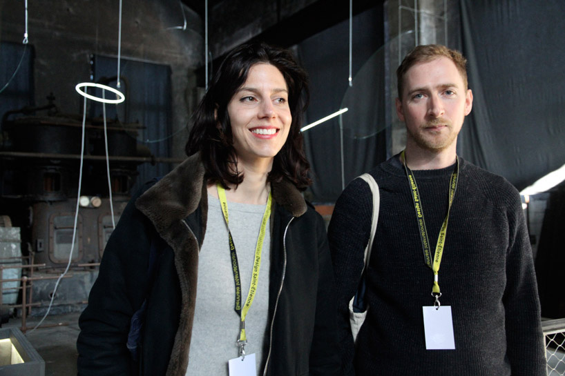 studio glithero_luminaries_designboom_009