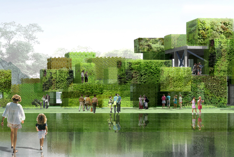 studio-pei-zhu-yi-garden-series-2-fujian-china-designboom-02