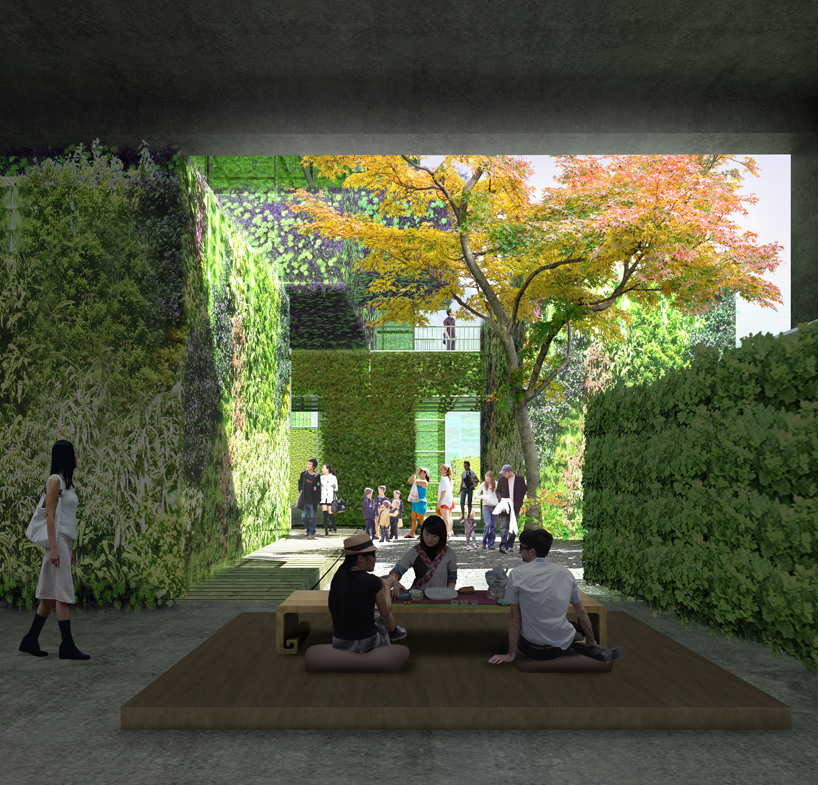 studio-pei-zhu-yi-garden-series-2-fujian-china-designboom-02