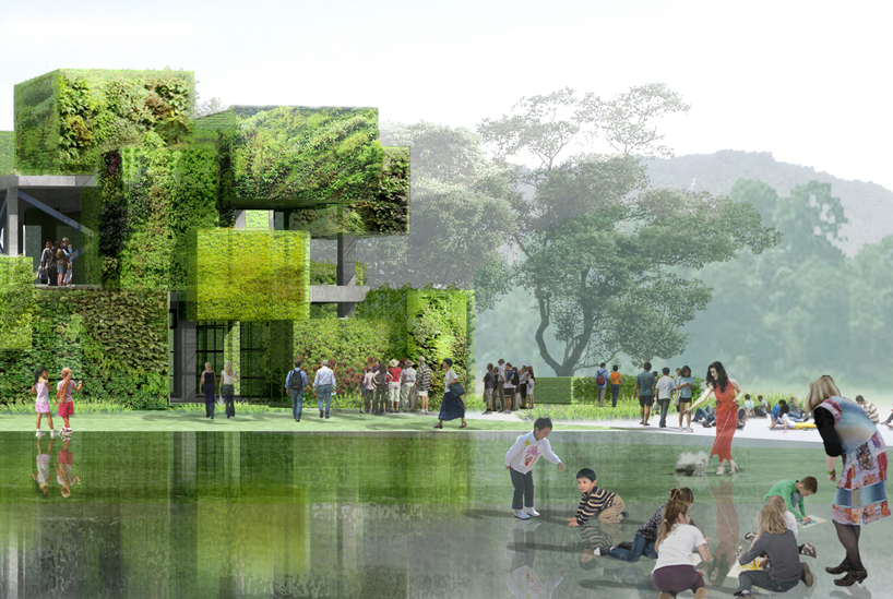 studio-pei-zhu-yi-garden-series-2-fujian-china-designboom-02