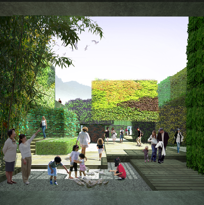 studio-pei-zhu-yi-garden-series-2-fujian-china-designboom-02