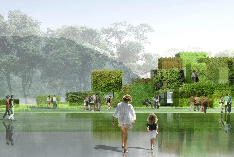 studio-pei-zhu-yi-garden-series-2-fujian-china-designboom-02