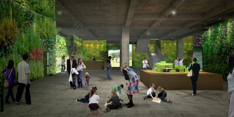 studio-pei-zhu-yi-garden-series-2-fujian-china-designboom-02