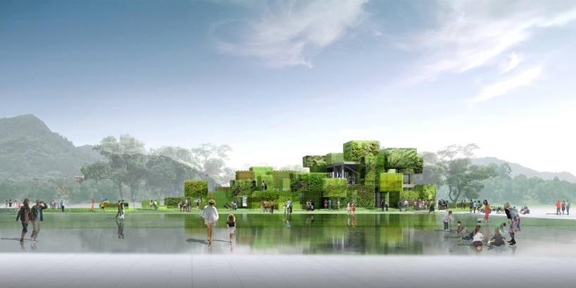 studio-pei-zhu-yi-garden-series-2-fujian-china-designboom-02