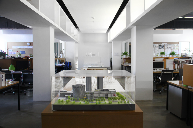 studio-visit-and-interview-with-meng-yan-of-URBANUS-designboom-001