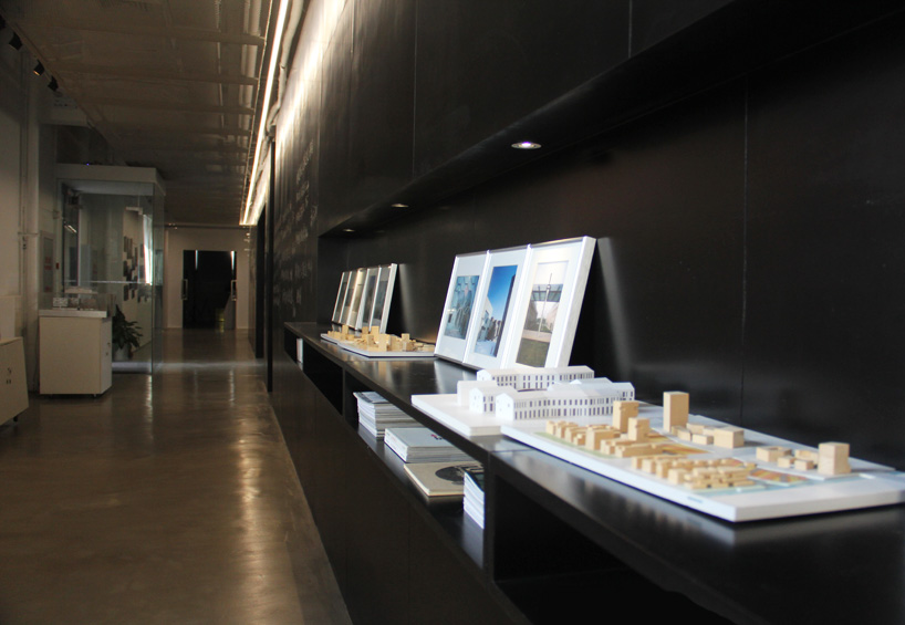 studio-visit-and-interview-with-meng-yan-of-URBANUS-designboom-002