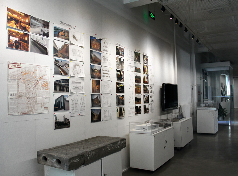 studio-visit-and-interview-with-meng-yan-of-URBANUS-designboom-003