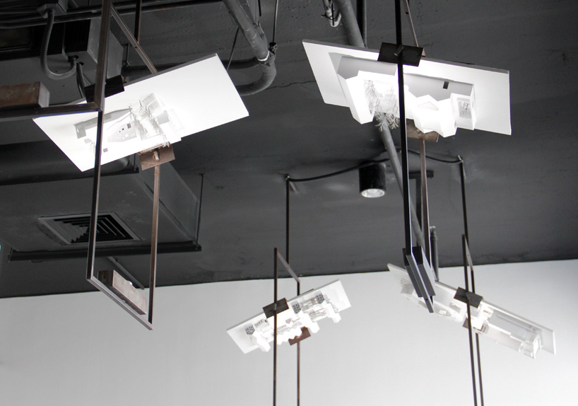 studio-visit-and-interview-with-meng-yan-of-URBANUS-designboom-004