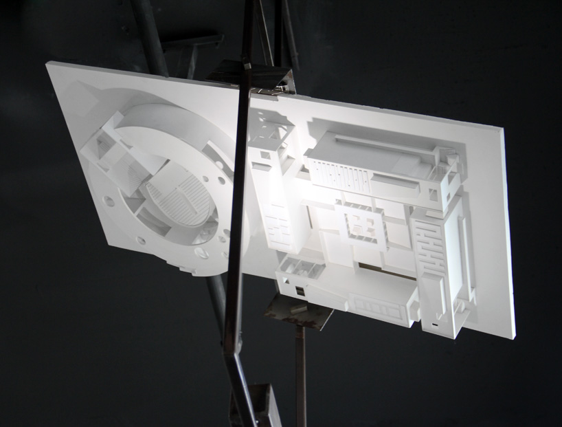 studio-visit-and-interview-with-meng-yan-of-URBANUS-designboom-005